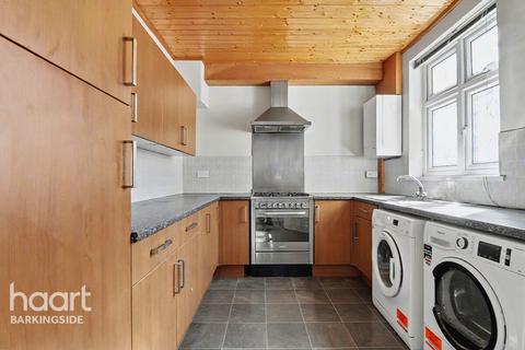 2 bedroom semi-detached bungalow for sale, Clayhall Avenue, Clayhall