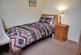 Additional image 14 of Wessington Park, Quemerford, Calne