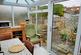 Additional image 19 of Wessington Park, Quemerford, Calne