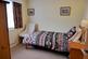 Additional image 22 of Wessington Park, Quemerford, Calne