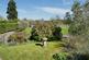 Additional image 4 of Wessington Park, Quemerford, Calne