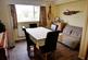 Additional image 6 of Wessington Park, Quemerford, Calne