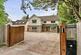 Baunton Lane, Stratton, Cirencester