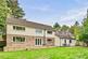 Baunton Lane, Stratton, Cirencester photo 3