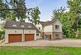 Baunton Lane, Stratton, Cirencester photo 5