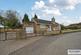 Marsh Lane, Beal, Goole