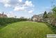 Additional image 14 of Marsh Lane, Beal, Goole
