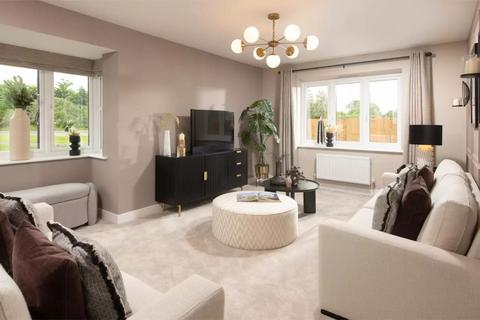 undefined, Hempsted Lane, Gloucester, GL2