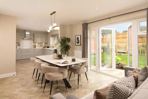 undefined, Hempsted Lane, Gloucester, GL2
