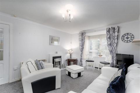 2 bedroom retirement property for sale, 71/2 Mount Vernon Road, Liberton, EH16 6JH