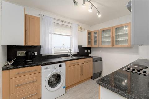 2 bedroom retirement property for sale, 71/2 Mount Vernon Road, Liberton, EH16 6JH