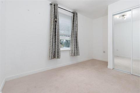 2 bedroom retirement property for sale, 71/2 Mount Vernon Road, Liberton, EH16 6JH