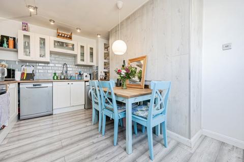 2 bedroom maisonette for sale, Kelvin Avenue, BEDFORD, Bedfordshire, MK42