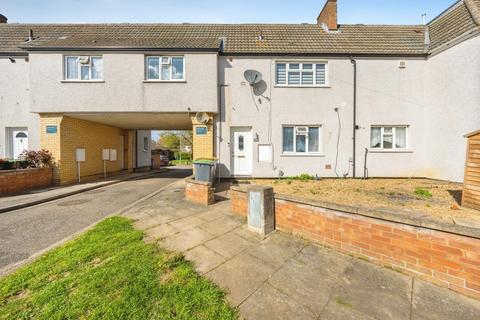 2 bedroom maisonette for sale, Kelvin Avenue, BEDFORD, Bedfordshire, MK42