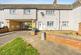 Kelvin Avenue, BEDFORD, Bedfordshire, MK42