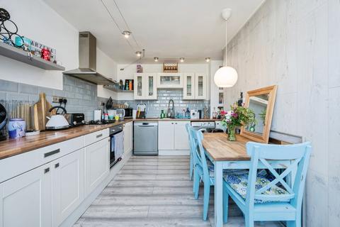 2 bedroom maisonette for sale, Kelvin Avenue, BEDFORD, Bedfordshire, MK42