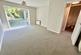 Additional image 2 of Bowland Court, Wardle Road, Sale