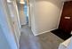 Additional image 11 of Bowland Court, Wardle Road, Sale