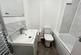 Additional image 12 of Bowland Court, Wardle Road, Sale