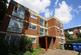 Additional image 3 of Bowland Court, Wardle Road, Sale