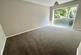 Additional image 4 of Bowland Court, Wardle Road, Sale