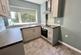Additional image 5 of Bowland Court, Wardle Road, Sale