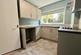 Additional image 6 of Bowland Court, Wardle Road, Sale