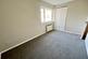Additional image 7 of Bowland Court, Wardle Road, Sale