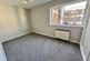 Additional image 8 of Bowland Court, Wardle Road, Sale