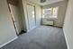 Additional image 9 of Bowland Court, Wardle Road, Sale