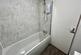 Additional image 10 of Bowland Court, Wardle Road, Sale