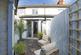 Additional image 13 of Earl Street, Rugby, CV21