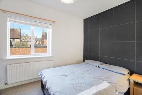 2 bedroom terraced house for sale, Earl Street, Rugby, CV21
