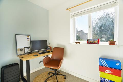 2 bedroom terraced house for sale, Earl Street, Rugby, CV21