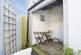Additional image 8 of Earl Street, Rugby, CV21