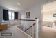 Additional image 15 of Carlisle Grove, Buxton