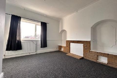 2 bedroom block of apartments for sale, New Bridge Road, Hull, East Riding of Yorkshire. HU9 2LP