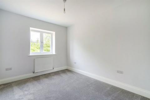 undefined, Rubens House, Bramley, Hampshire, RG26