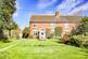 Paradise, off Trent Valley Road, Lichfield, WS13