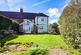 Additional image 2 of Paradise, off Trent Valley Road, Lichfield, WS13