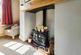 Additional image 12 of Paradise, off Trent Valley Road, Lichfield, WS13