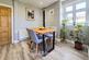 Additional image 16 of Paradise, off Trent Valley Road, Lichfield, WS13
