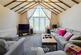 Additional image 18 of Paradise, off Trent Valley Road, Lichfield, WS13