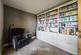Additional image 19 of Paradise, off Trent Valley Road, Lichfield, WS13