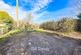Additional image 22 of Paradise, off Trent Valley Road, Lichfield, WS13