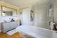 Additional image 23 of Paradise, off Trent Valley Road, Lichfield, WS13