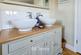 Additional image 24 of Paradise, off Trent Valley Road, Lichfield, WS13