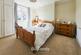 Additional image 27 of Paradise, off Trent Valley Road, Lichfield, WS13