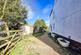 Additional image 35 of Paradise, off Trent Valley Road, Lichfield, WS13