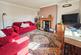 Additional image 7 of Paradise, off Trent Valley Road, Lichfield, WS13